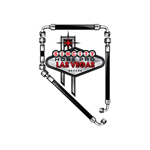 Logo Design by prodesigns99 for this project | Design: #36824888