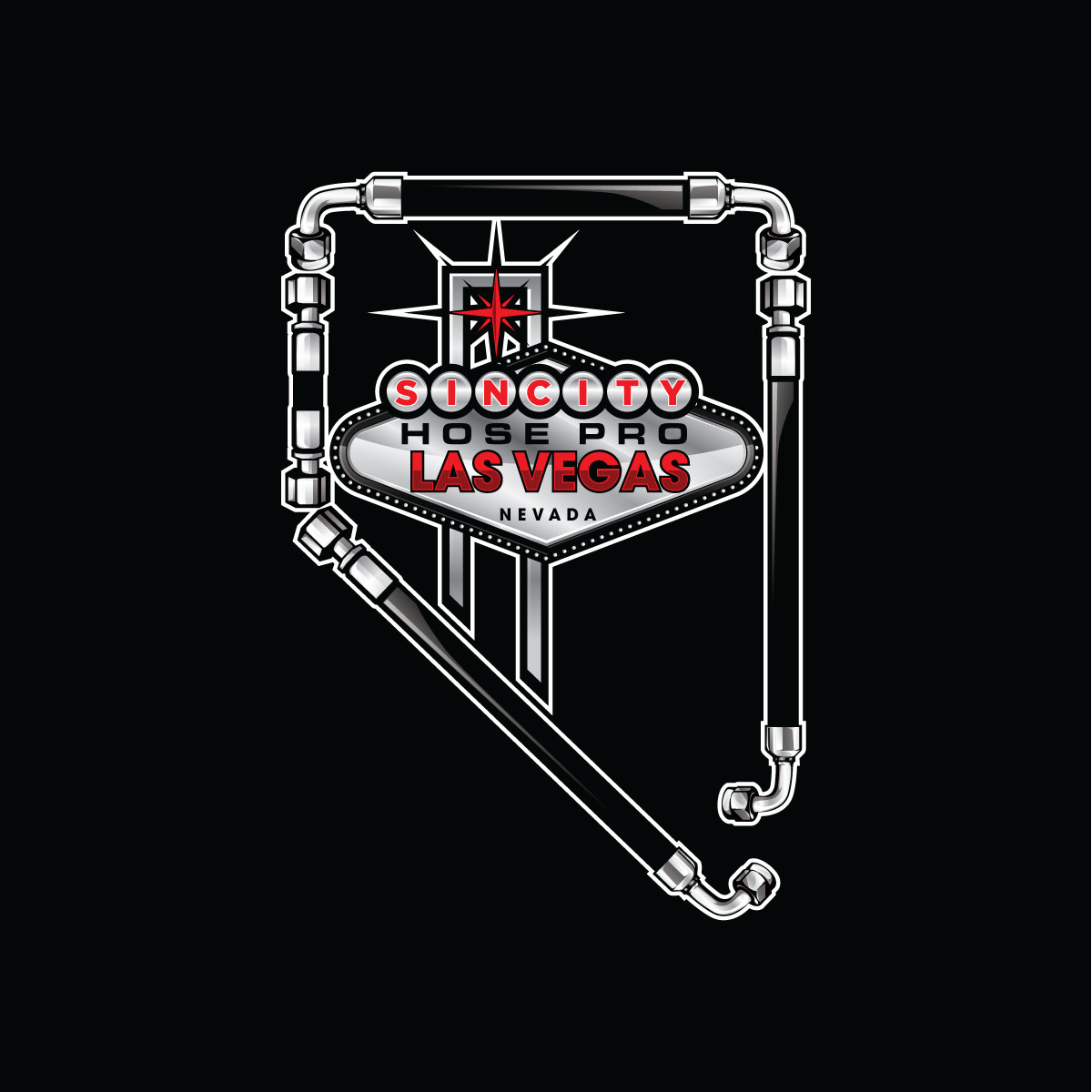 Logo Design by prodesigns99 for this project | Design #36824889