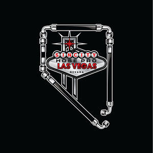 Logo Design by prodesigns99 for this project | Design: #36824889