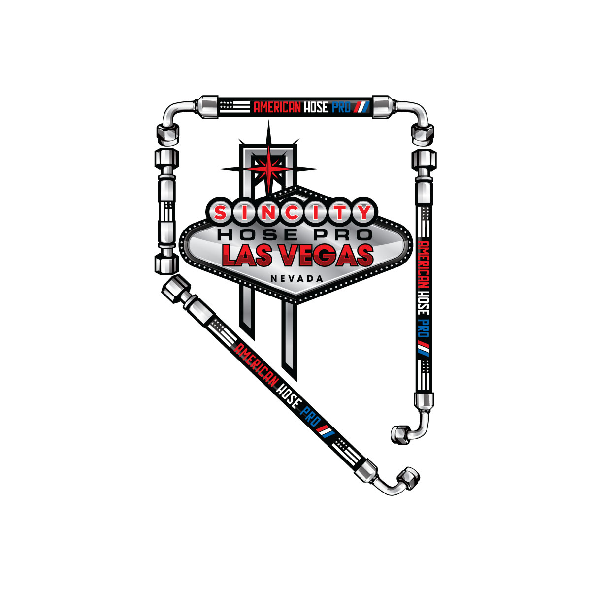 Logo Design by prodesigns99 for this project | Design #36825335