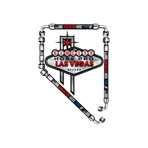 Logo Design by prodesigns99 for this project | Design: #36825335