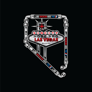 Logo Design by prodesigns99 for this project | Design: #36825336