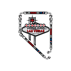 Logo Design by prodesigns99 for this project | Design: #36825461