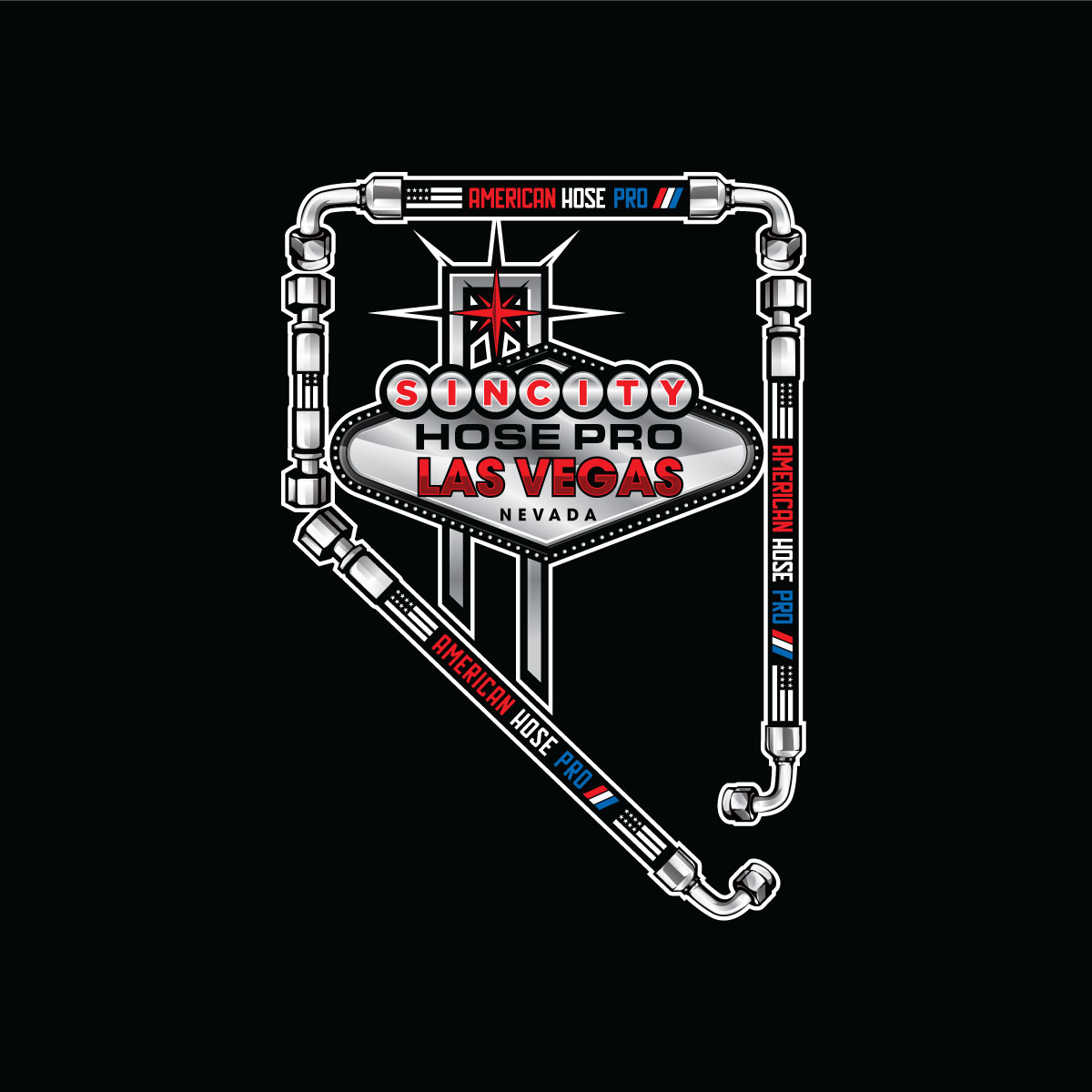 Diseño de Logo por prodesigns99 para este proyecto | Diseño #36825464