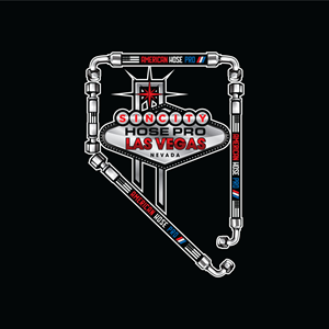 Logo Design by prodesigns99 for this project | Design: #36825464