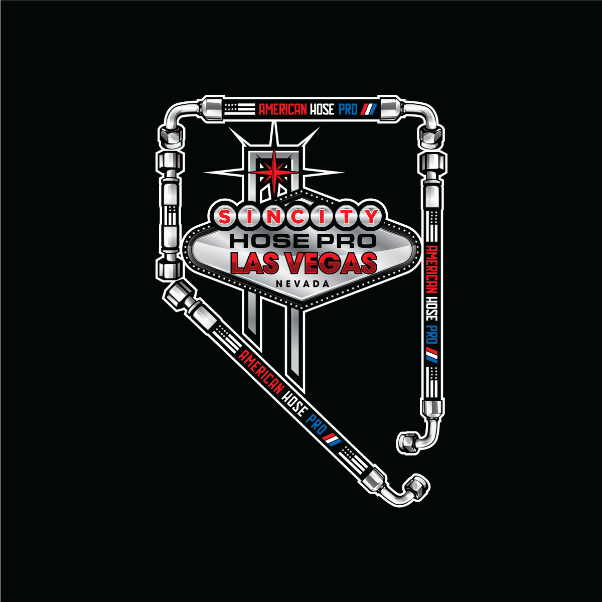 Logo Design by prodesigns99 for this project | Design #36825466