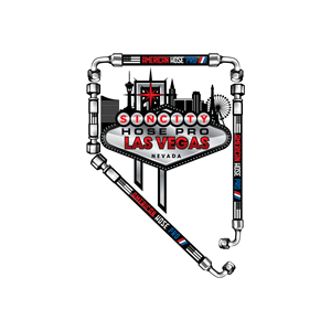 Logo Design by prodesigns99 for this project | Design: #36825845