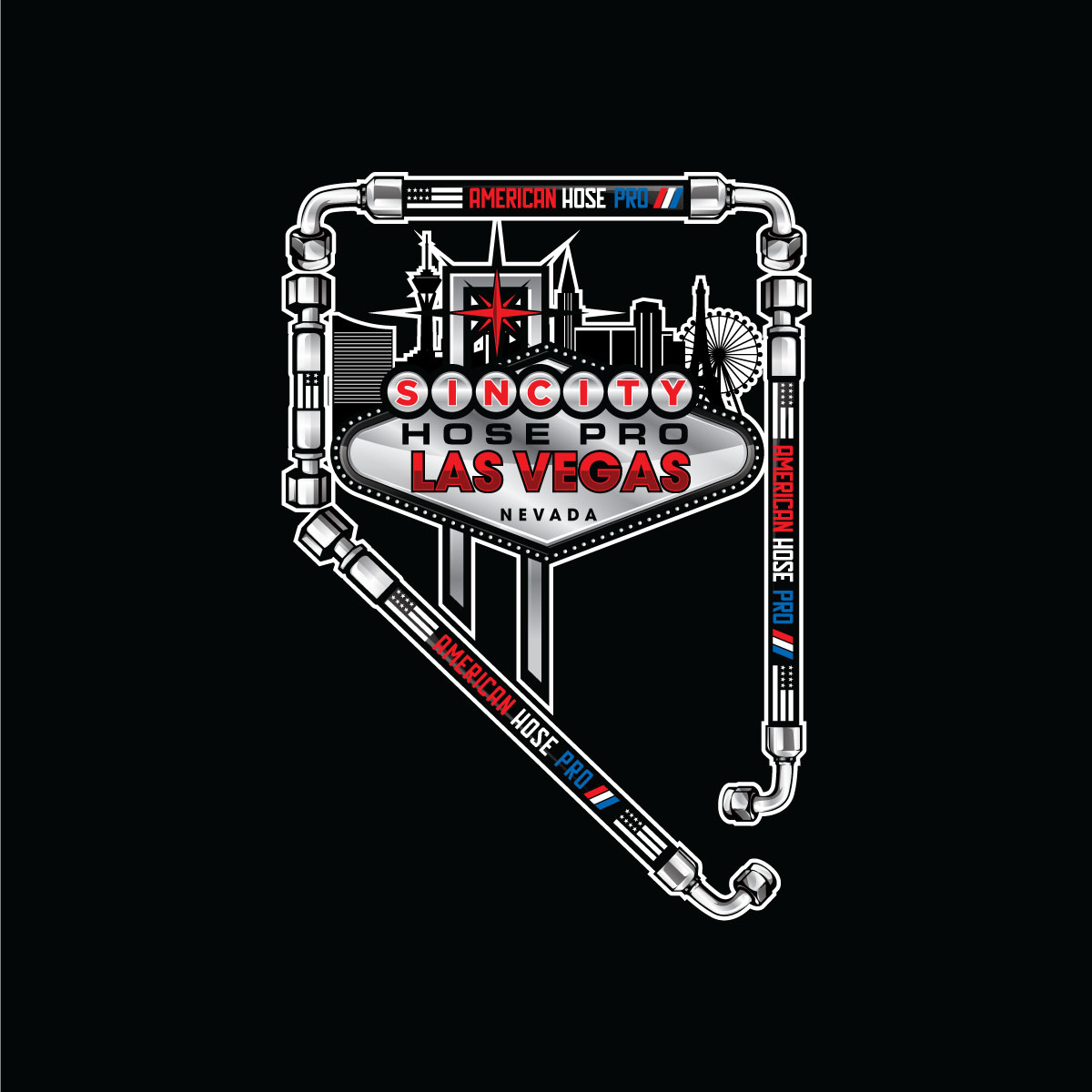 Diseño de Logo por prodesigns99 para este proyecto | Diseño #36825846