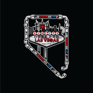 Logo Design by prodesigns99 for this project | Design: #36825846