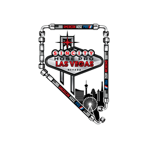 Logo Design by prodesigns99 for this project | Design: #36826582