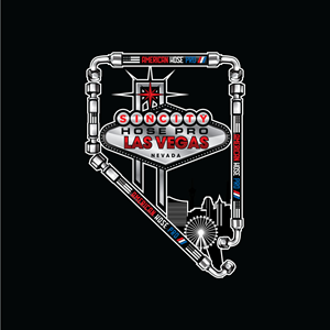 Logo Design by prodesigns99 for this project | Design: #36826585