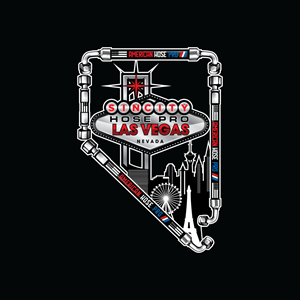 Logo Design by prodesigns99 for this project | Design: #36827837