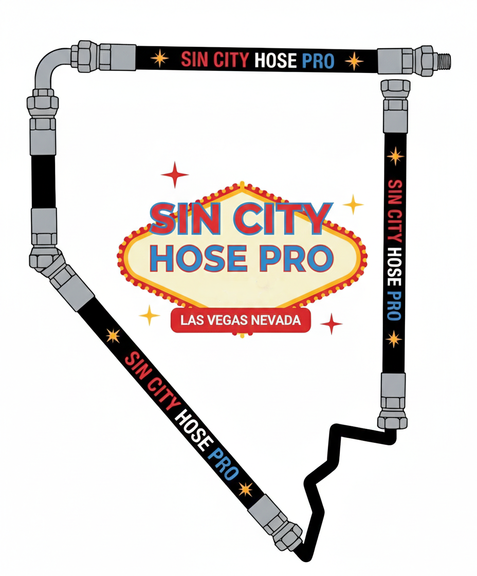 Logo Design by Creative5 for this project | Design #36826959