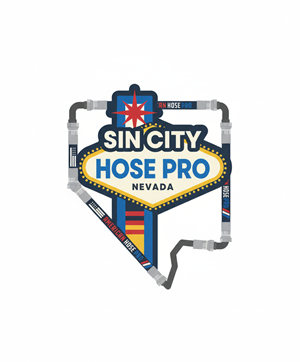 Logo Design by Creative5 for this project | Design: #36826960