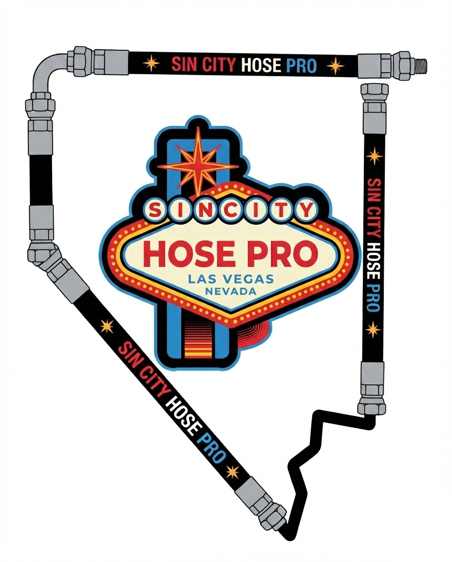 Logo Design by Creative5 for this project | Design #36826961