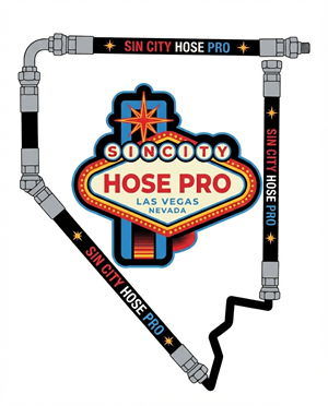 Logo Design by Creative5 for this project | Design: #36826961