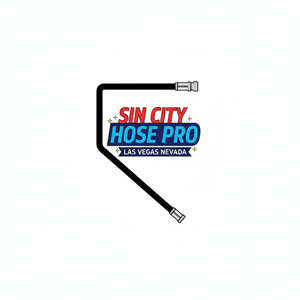 Logo Design by Creative5 for this project | Design: #36826963