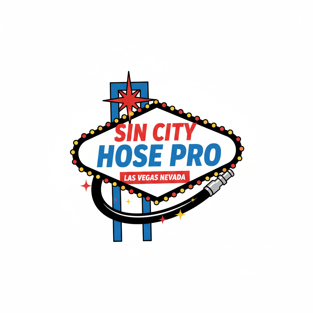 Logo Design by Creative5 for this project | Design #36826968