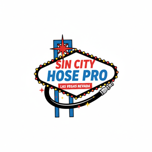 Logo Design by Creative5 for this project | Design: #36826968