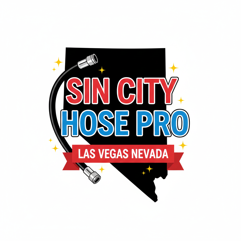 Logo Design by Creative5 for this project | Design #36826969