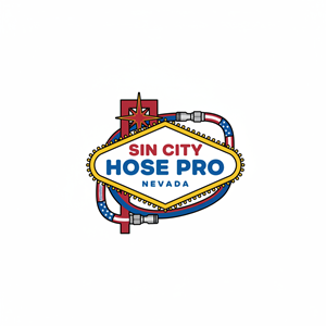 Logo Design by Creative5 for this project | Design: #36826970