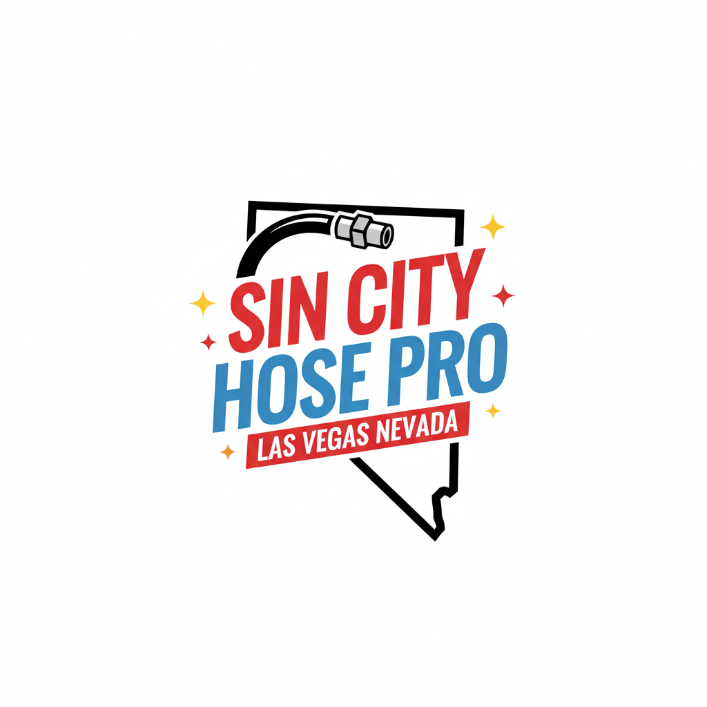 Logo Design by Creative5 for this project | Design #36826972