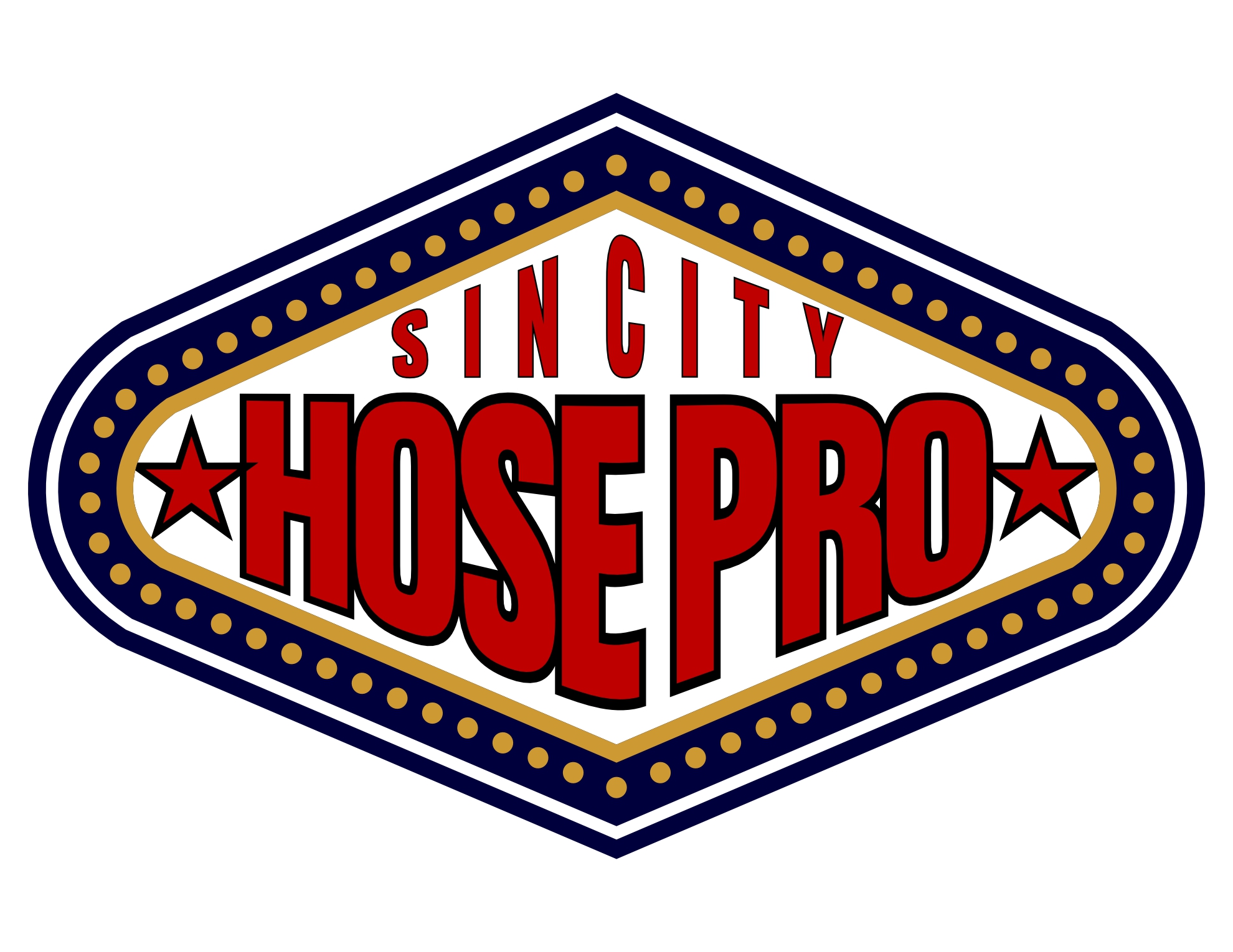 Logo Design by maverick for this project | Design #36812375