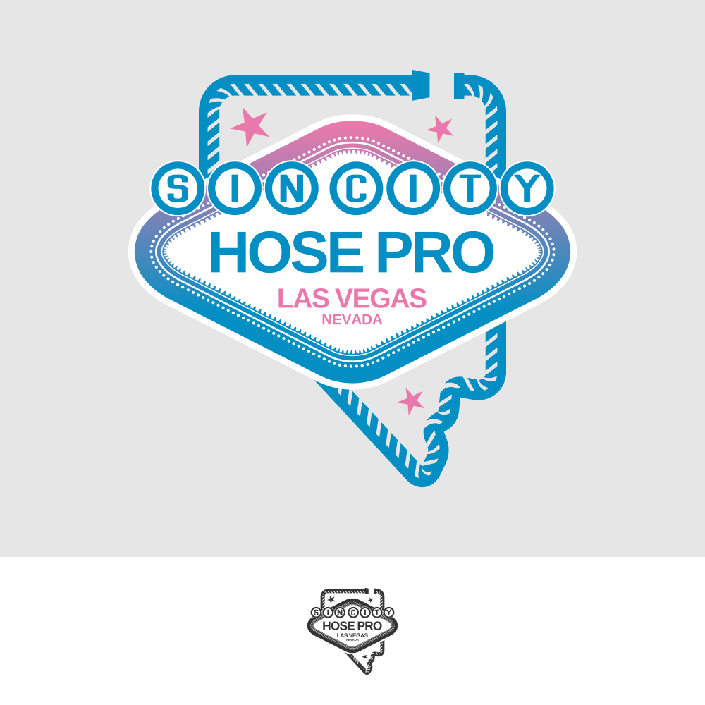 Logo Design by candov.ha1 for this project | Design #36826155