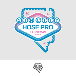 Logo Design by candov.ha1 for this project | Design #36826155