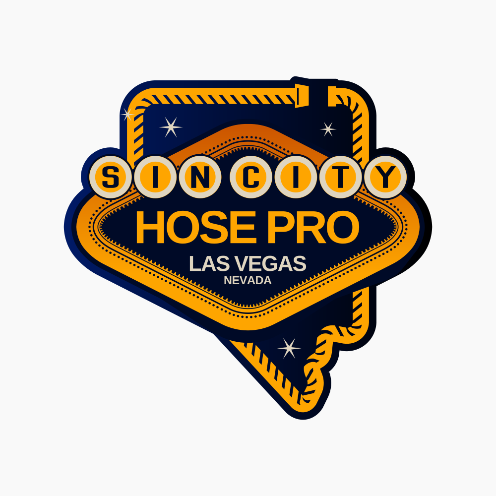 Logo Design by candov.ha1 for this project | Design #36826511