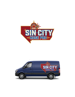 Logo Design by Filo F for this project | Design: #36795312