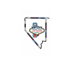 Logo Design by AlphaDezin3 for this project | Design: #36795191