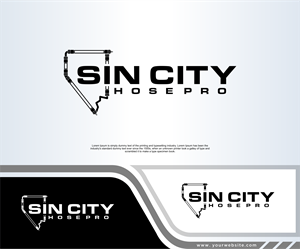 Logo Design by dobleh_creative for this project | Design: #36796712