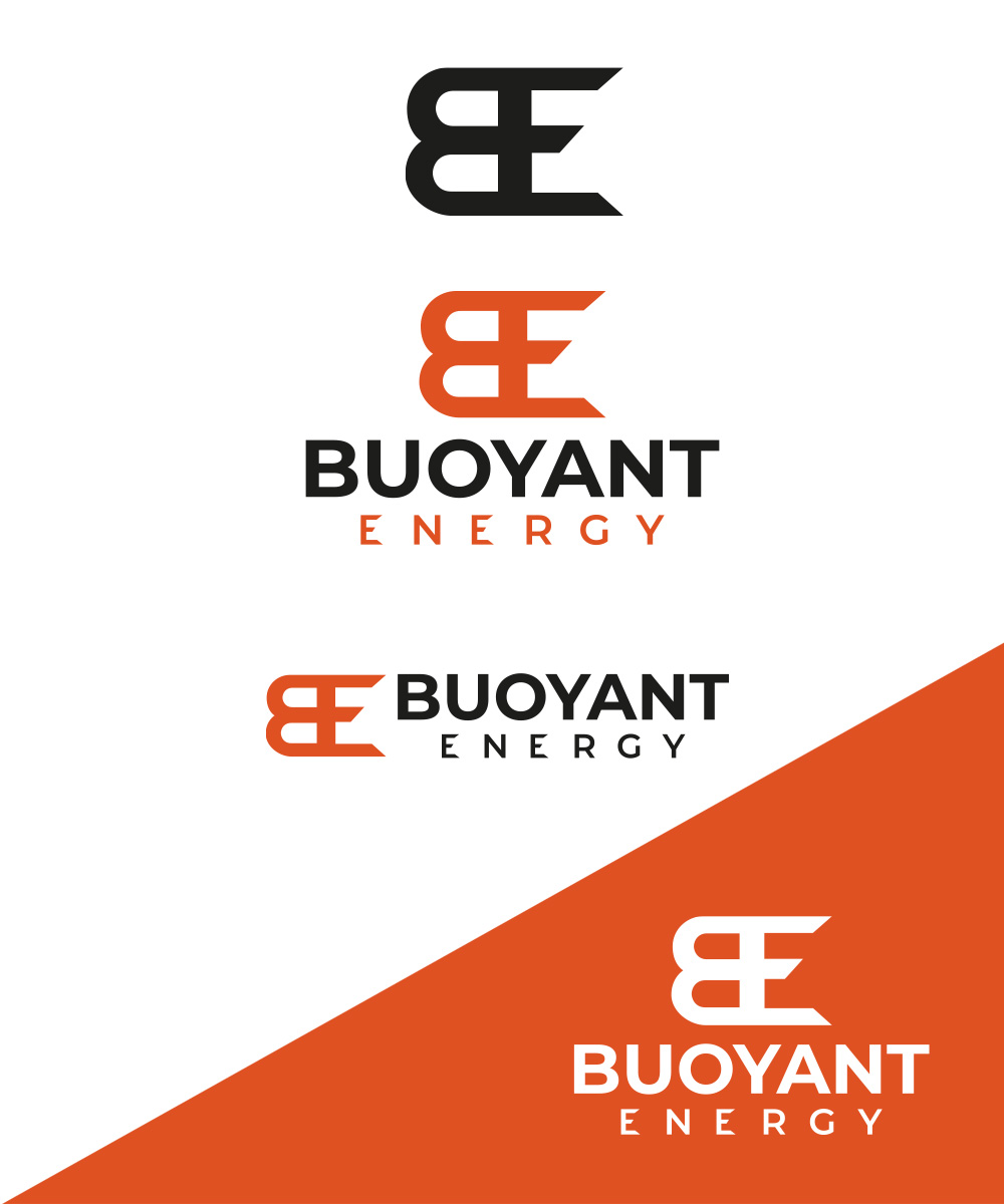 Logo Design by StudioD™ for this project | Design #36795123