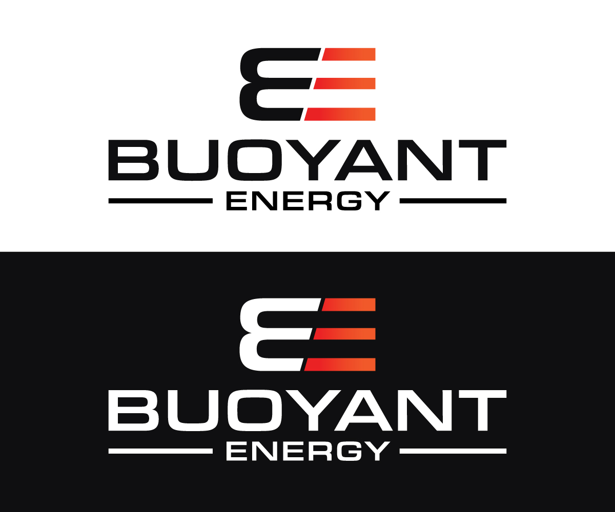 Design de Logo par Adi Graphics pour ce projet | Design #36795445