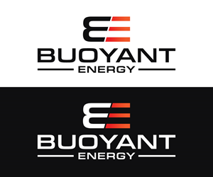 Diseño de Logo por Adi Graphics para este proyecto | Diseño: #36795445