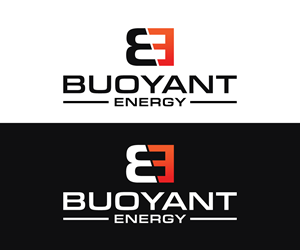 Diseño de Logo por Adi Graphics para este proyecto | Diseño: #36795446