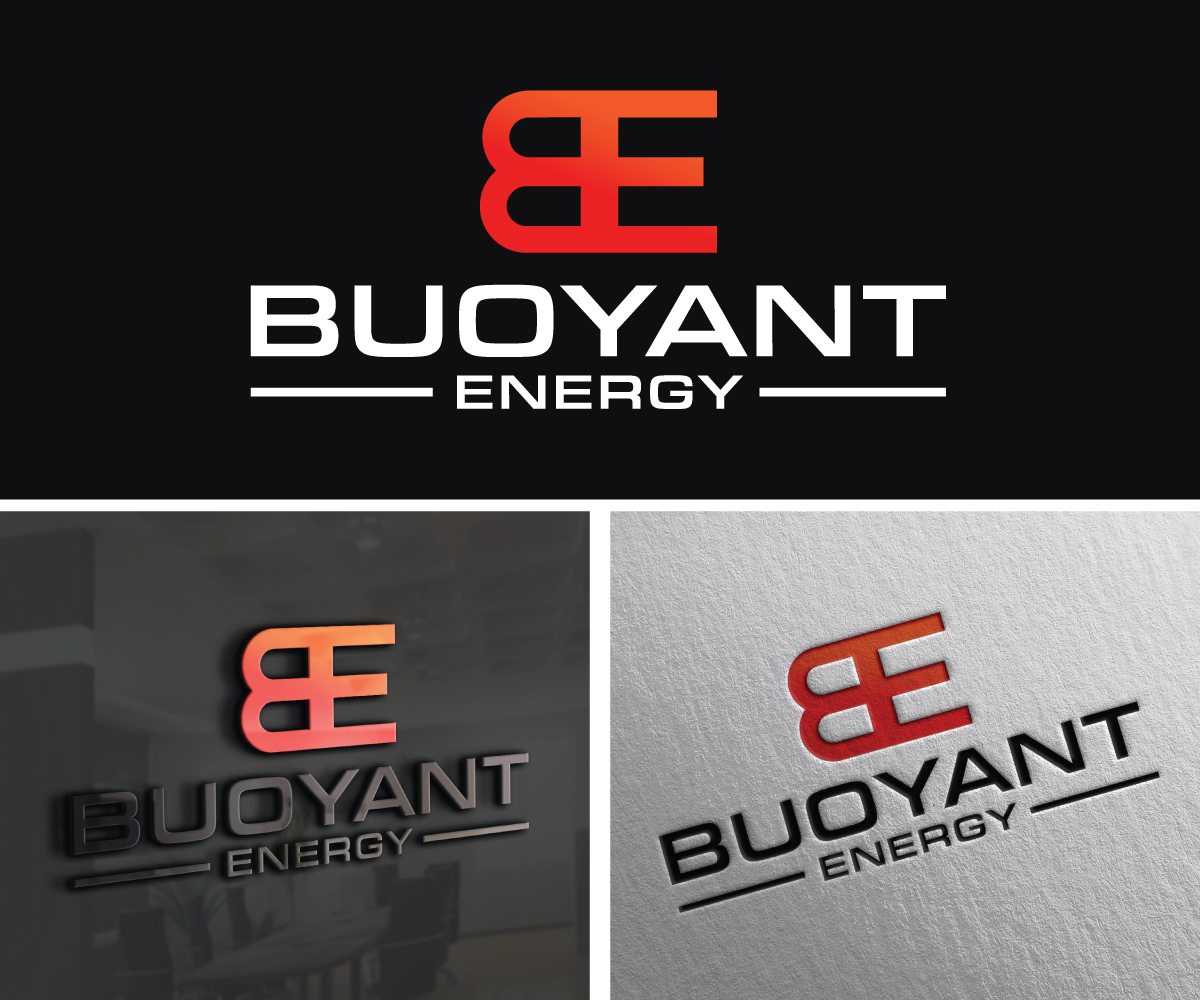 Design de Logo par Adi Graphics pour ce projet | Design #36795447