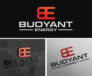 Diseño de Logo por Adi Graphics para este proyecto | Diseño: #36795447