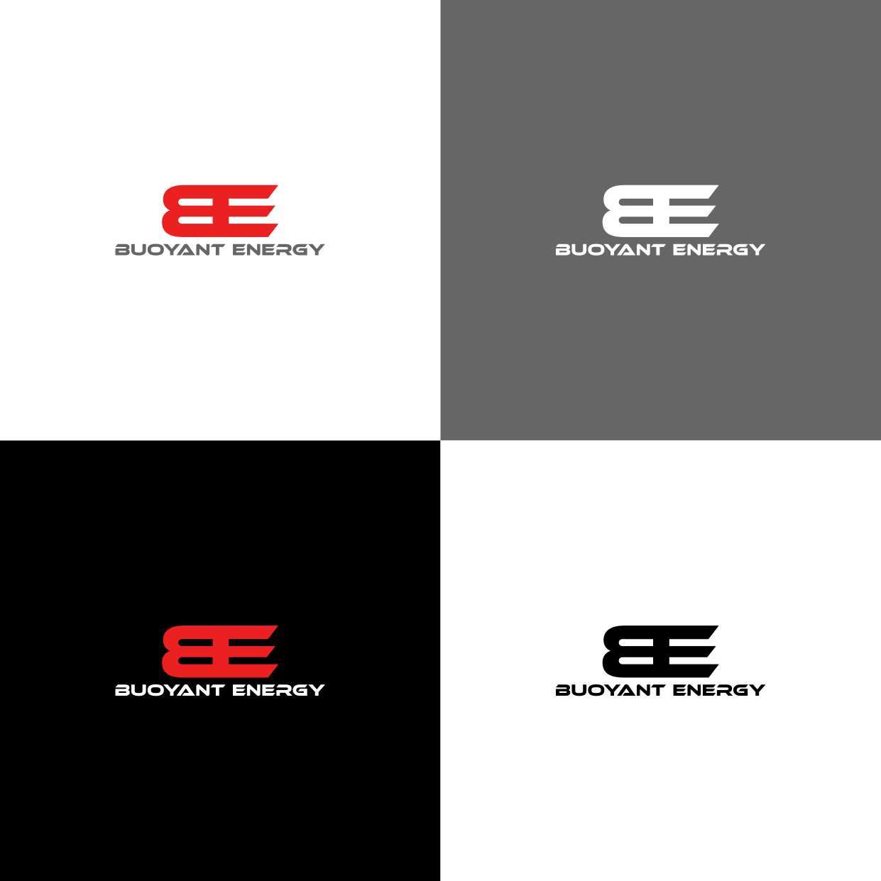 Diseño de Logo por putrashima99 para este proyecto | Diseño #36799460