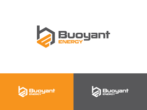 Diseño de Logo por Gexeco para este proyecto | Diseño: #36800057