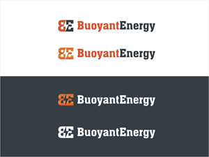 Diseño de Logo por Sushmaa para este proyecto | Diseño: #36803751