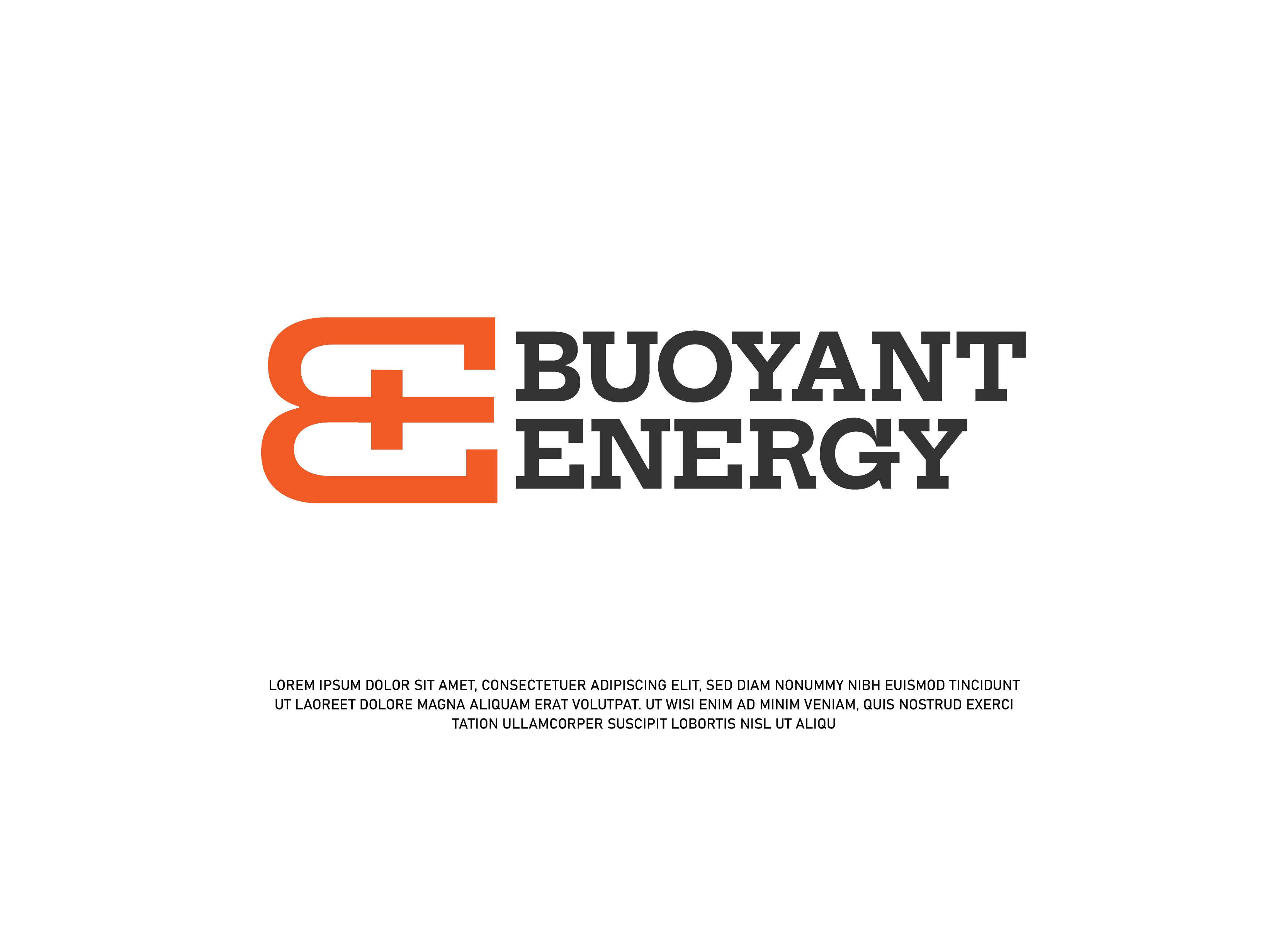 Diseño de Logo por Fezy Design Studio para este proyecto | Diseño #36814667