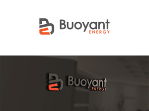 Diseño de Logo por 439 Creations para este proyecto | Diseño: #36799984