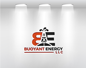 Diseño de Logo por amran mollaa para este proyecto | Diseño: #36796861