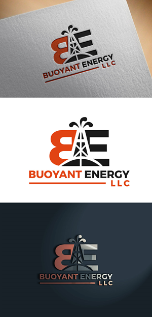 Diseño de Logo por amran mollaa para este proyecto | Diseño: #36796862