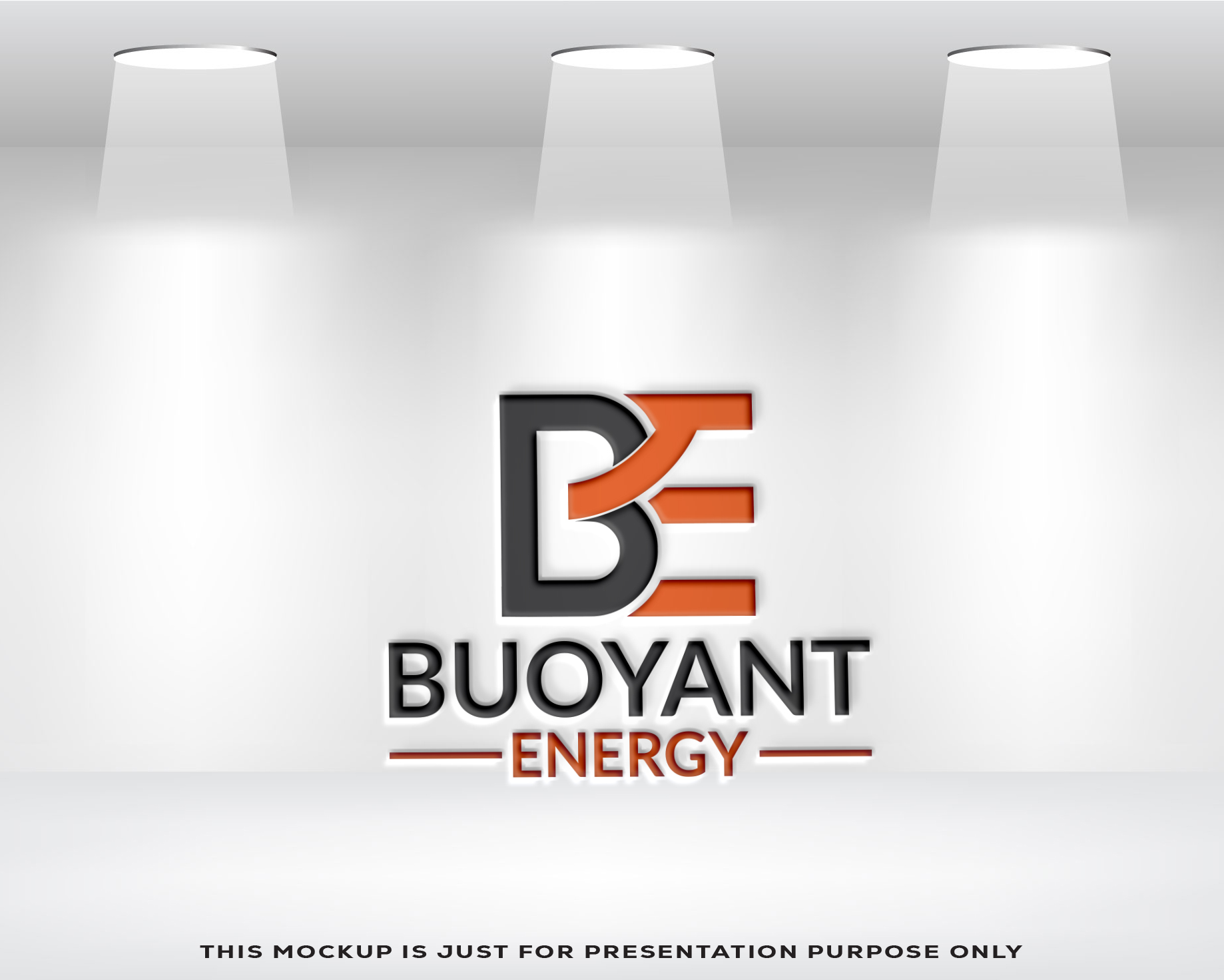 Diseño de Logo por dubel ko para este proyecto | Diseño #36797721