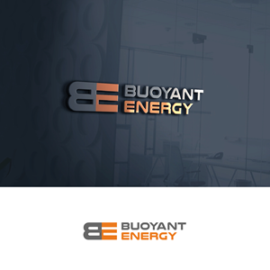 Diseño de Logo por S.H Designs para este proyecto | Diseño: #36796055