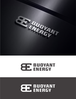 Diseño de Logo por S.H Designs para este proyecto | Diseño: #36796056