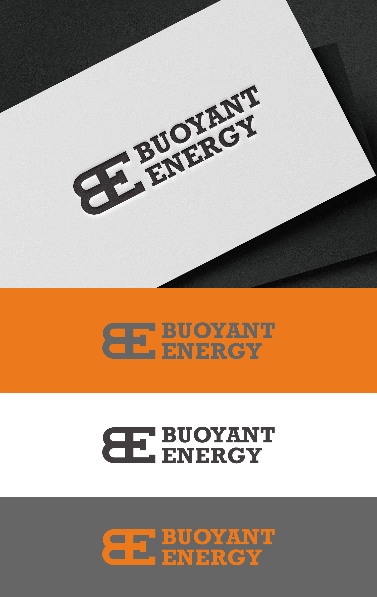 Diseño de Logo por S.H Designs para este proyecto | Diseño #36796057